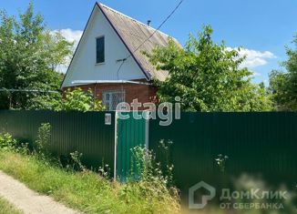 Дом на продажу, 35 м2, садовое товарищество Заря