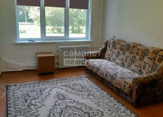 Продам 1-ком. квартиру, 33 м2, Омск, Крутогорская улица, 15