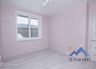 Продам дом, 107.7 м2, коттеджный посёлок Летние Вечера, Сельская улица, 11