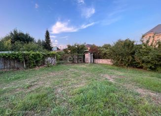 Продаю участок, 5.4 сот., посёлок городского типа Молодёжное, Персиковая улица, 33