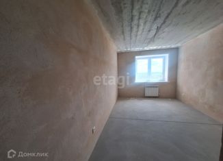 1-комнатная квартира на продажу, 36.8 м2, Смоленск, Ипподромный проезд, 7
