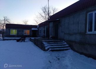 Продаю дом, 118.3 м2, село Арик, Кабардинская улица