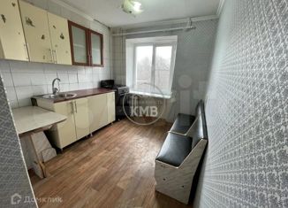 2-комнатная квартира на продажу, 47 м2, Ставропольский край, улица 50 лет Октября, 59