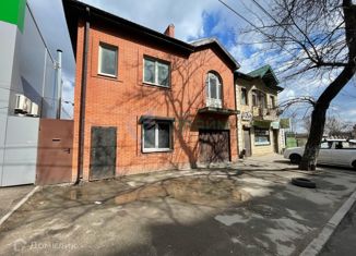 Продается дом, 159 м2, Ростовская область, Профсоюзная улица, 120