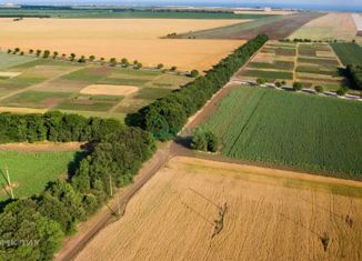 Продается участок, 628 сот., Дегтяревское сельское поселение