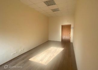 Сдается офис, 19.2 м2, Москва, 2-й Магистральный тупик, 7Ас1, станция Шелепиха