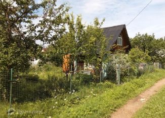 Продажа дома, 25 м2, СДТ Искожевец-4, СДТ Искожевец-4, 107