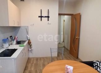 Продаю двухкомнатную квартиру, 59.1 м2, Санкт-Петербург, Ново-Александровская улица, 14, Ново-Александровская улица