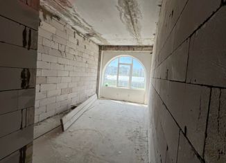 Продажа однокомнатной квартиры, 23.9 м2, Евпатория, улица Фрунзе, 20