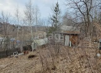 Продается дом, 15 м2, Новосибирск, метро Берёзовая роща, садовое некоммерческое товарищество Алый Рассвет, 557