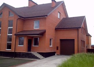 Дом на продажу, 302 м2, садовое товарищество Мечта, Грушевая улица