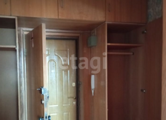 Продаю 2-комнатную квартиру, 53.9 м2, Москва, Профсоюзная улица, 43к2, метро Новые Черёмушки