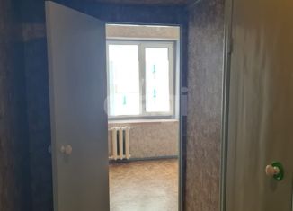 Продается однокомнатная квартира, 32.9 м2, Хабаровск, улица Карла Маркса, 105А