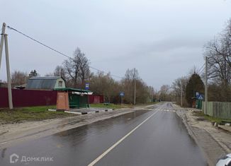 Продажа дома, 72.4 м2, село Сенницы-2, Луговая улица