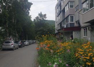 Продается 1-ком. квартира, 29.2 м2, Находка, улица Макарова, 24