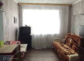 Продажа комнаты, 12 м2, Владимирская область, Пролетарская улица, 19