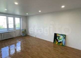 Продаю однокомнатную квартиру, 31 м2, Москва, Октябрьская улица, 91к4, метро Марьина Роща