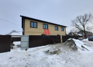 Продается дом, 120 м2, Ярославль, 2-й Суздальский переулок, 20