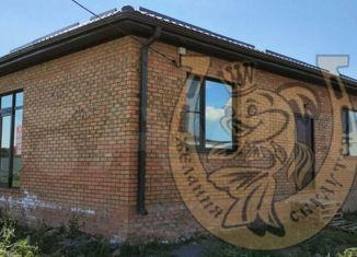 Дом на продажу, 85 м2, станица Старочеркасская, Звёздный переулок, 17
