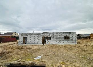 Продается дом, 130 м2, село Засопка