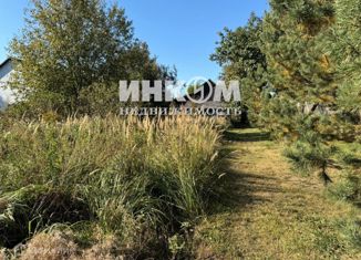 Дом на продажу, 42.4 м2, деревня Дурыкино, деревня Дурыкино, 62