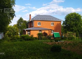 Продам дом, 151.3 м2, деревня Горбуново, деревня Горбуново, 74