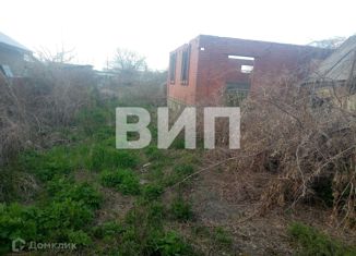 Продаю дом, 25 м2, Курганинск, улица Крупской