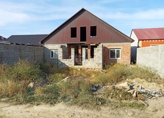 Продается дом, 95 м2, Махачкала, улица Магомедтагирова, Кировский район