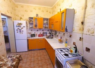 Продаю 3-ком. квартиру, 80 м2, село Глинка, Садовая улица, 9