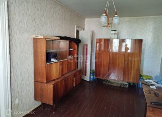 Продается 2-комнатная квартира, 42 м2, Нижний Новгород, проспект Гагарина, 20