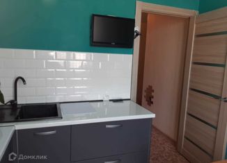 Сдаю 2-комнатную квартиру, 60 м2, Барнаул, улица Сергея Семёнова, 19