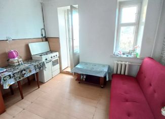 Сдается 1-комнатная квартира, 33 м2, Дзержинск, Молодёжная улица, 11А