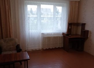 Продаю трехкомнатную квартиру, 72 м2, Ставрополь, микрорайон № 10, Биологическая улица, 10