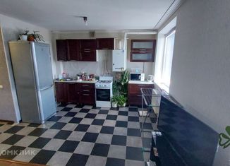 Продажа 2-комнатной квартиры, 42.8 м2, Ставрополь, улица Доваторцев, 219А, микрорайон №30