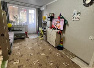 Продажа 2-ком. квартиры, 53.3 м2, Ставрополь, улица Доваторцев, 51/1, микрорайон №29