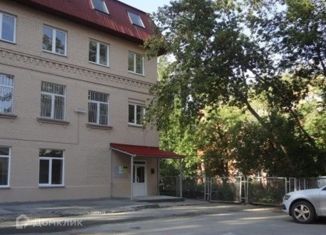 Продам офис, 620 м2, Челябинск, улица Дегтярёва, 60, Металлургический район