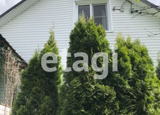 Дом на продажу, 75 м2, Токсовское городское поселение