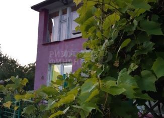 Продаю дом, 60 м2, садовое товарищество Юбилейный, Цветочная улица