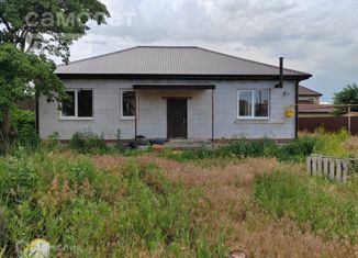 Продается дом, 112.5 м2, село Фунтово-1, улица Туркменбаши