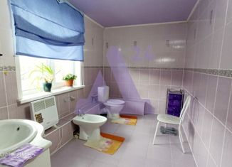 Продам дом, 220 м2, поселок Покровка, Новая улица