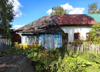 Продаю дом, 25 м2, село Алешня