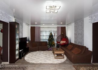 Продам дом, 180 м2, Владимир, улица Полянка, 222А