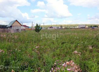 Продается земельный участок, 11.2 сот., село Кайгородово, Светлая улица