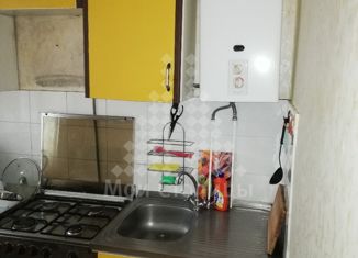 Продам однокомнатную квартиру, 30 м2, Москва, Коптевская улица, 89к10, Коптевская улица