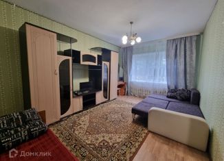 Сдаю трехкомнатную квартиру, 70 м2, Саха (Якутия), проспект Дружбы Народов, 9/3