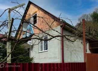 Дом на продажу, 80 м2, село Орёл-Изумруд, Петрозаводская улица, 110