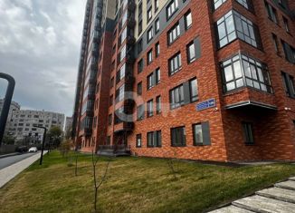 Продажа 3-комнатной квартиры, 66.2 м2, Казань, улица Академика Губкина, 12Б