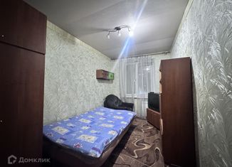 Сдам в аренду 2-ком. квартиру, 43 м2, Москва, Шенкурский проезд, 8, Шенкурский проезд