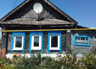 Продам дом, 77.6 м2, село Сухие Аврали, Партизанская улица, 14