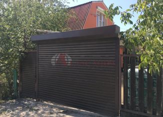 Продам дом, 75 м2, садоводческое товарищество Мускат, садоводческое товарищество Мускат, 97